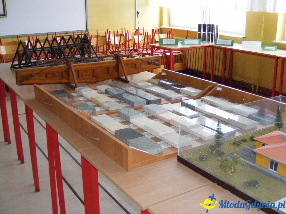 CKZiU nr 2 - dzień otwarty 17.05.2019