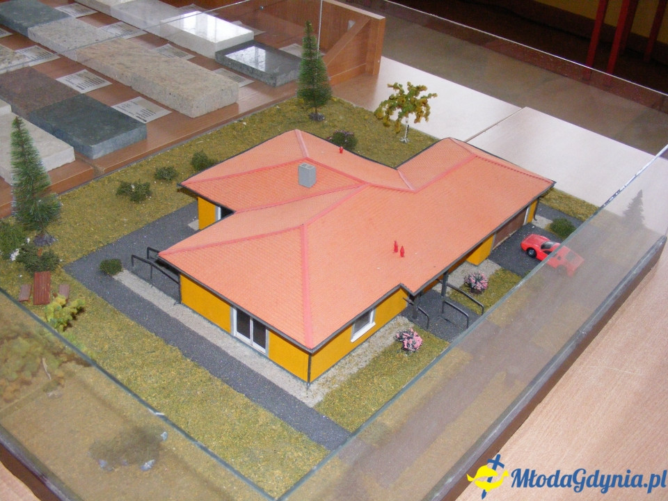 CKZiU nr 2 - dzień otwarty 17.05.2019