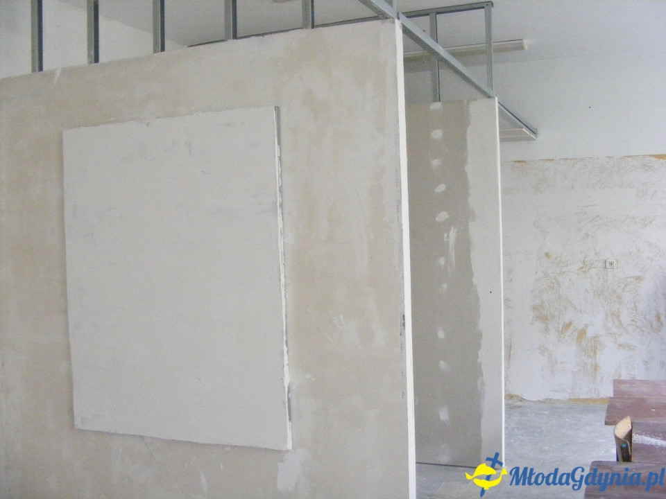 CKZiU nr 2 - dzień otwarty 17.05.2019