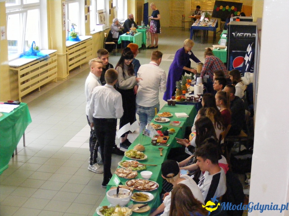 CKZiU nr 2 - dzień otwarty 17.05.2019