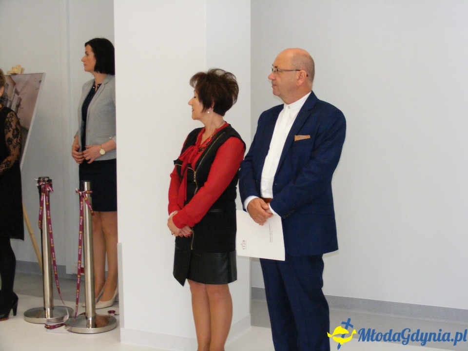 Energa Operator otwiera Rejon Dystrybucji w Gdyni