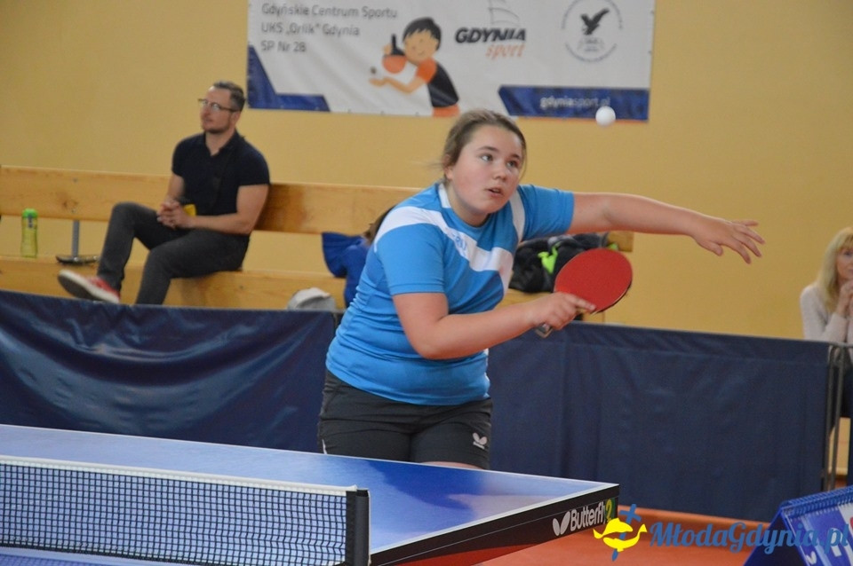 XIII Memoriał A. Grubby