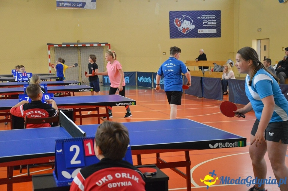 XIII Memoriał A. Grubby