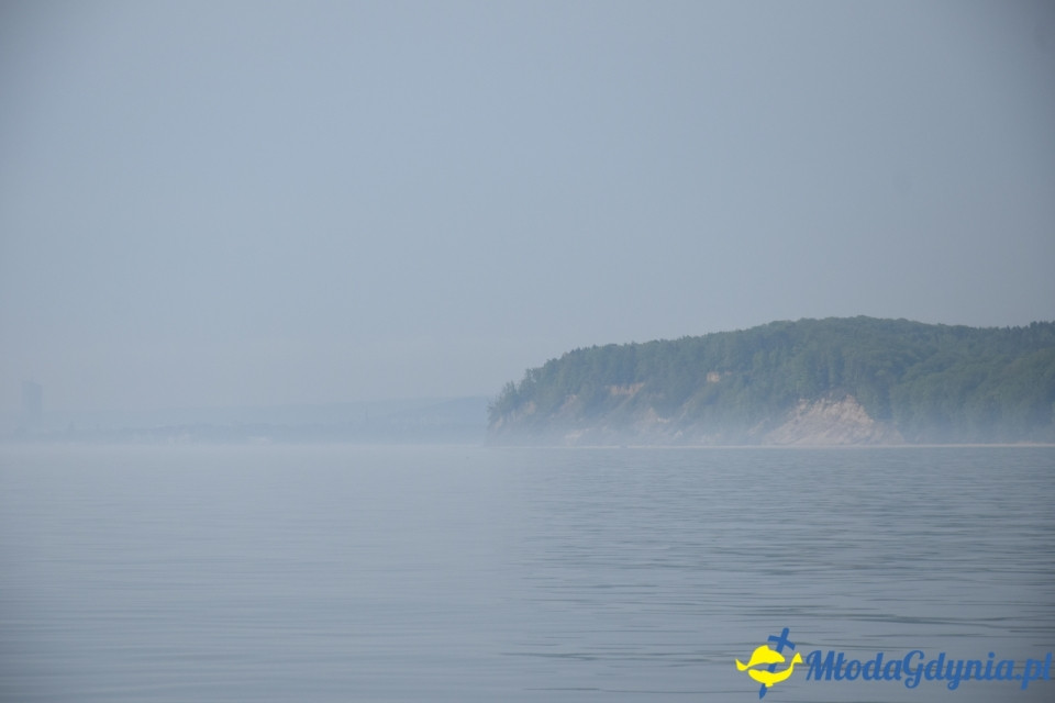Tydzień Zawiszy Czarnego w Gdyńskim Porcie