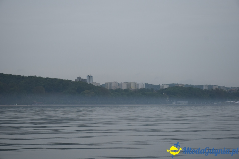 Tydzień Zawiszy Czarnego w Gdyńskim Porcie