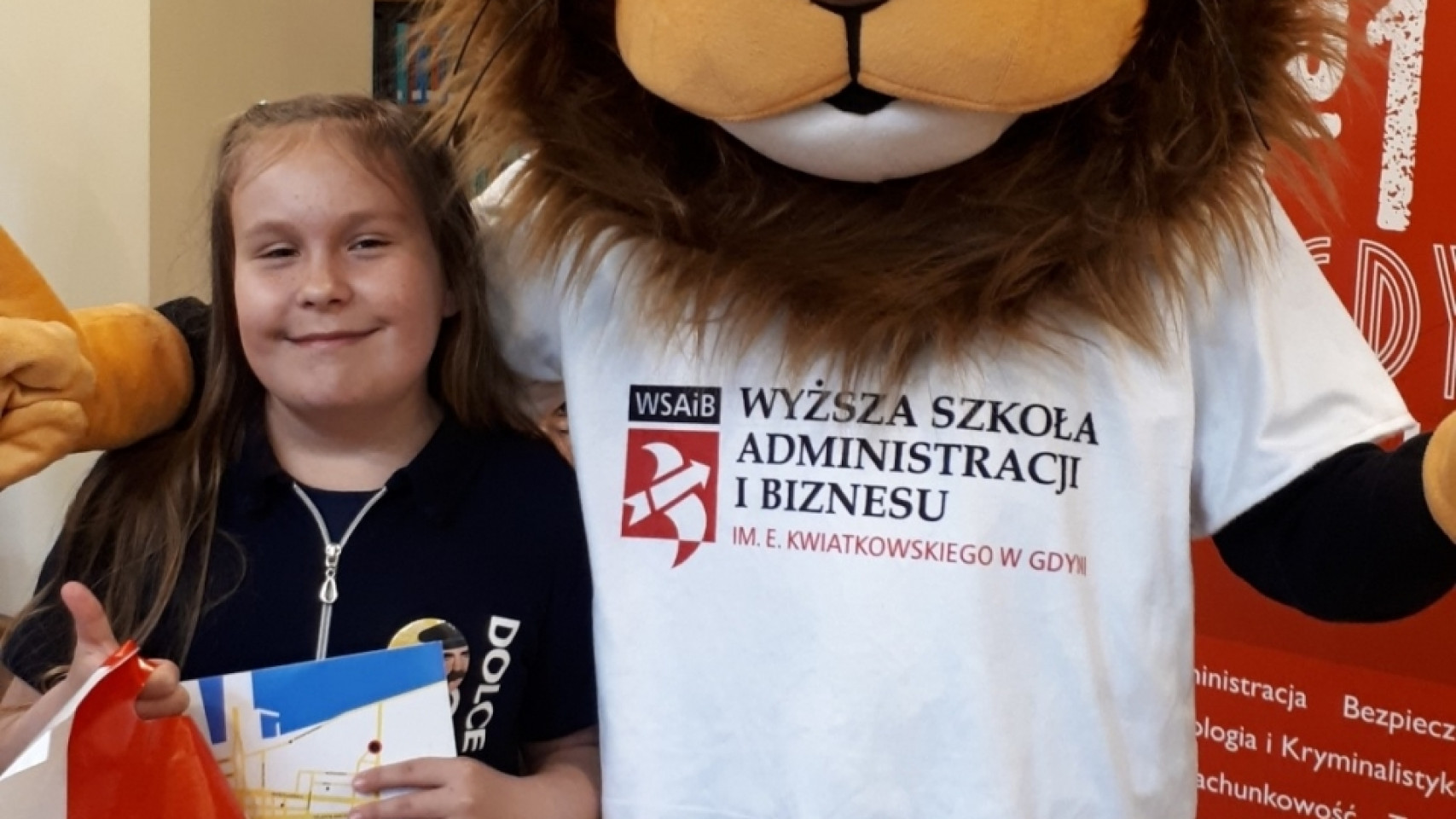 Odkrywanie Sekretnej Gdyni Abrahama