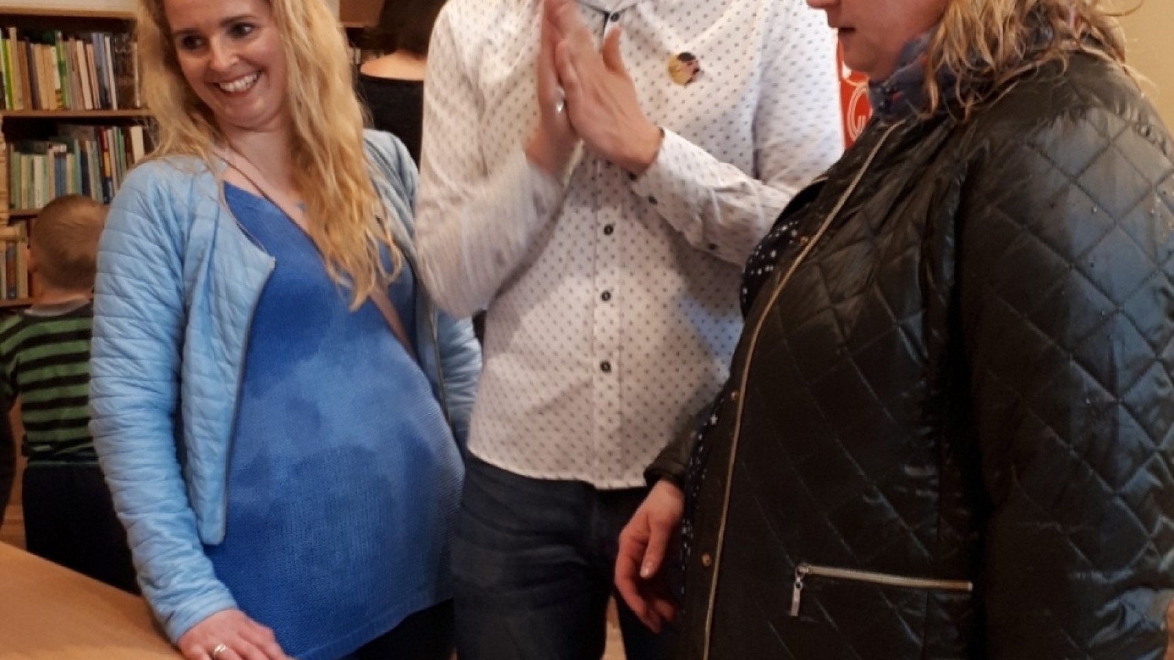 Odkrywanie Sekretnej Gdyni Abrahama