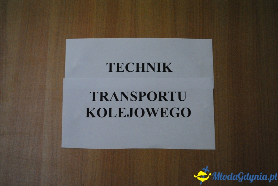 Dzień otwarty ZSET - 18.05.2019r.