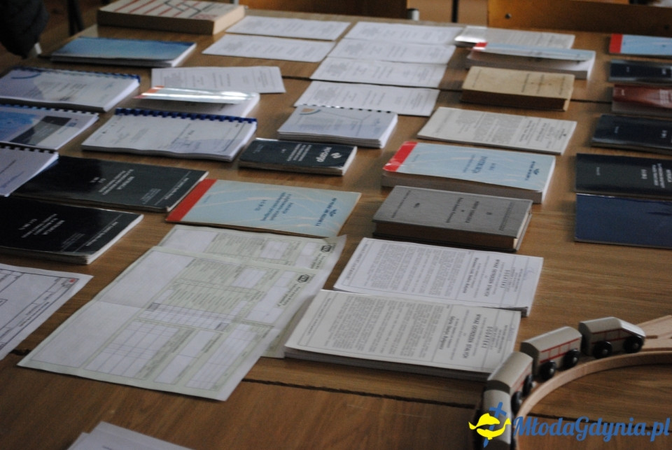 Dzień otwarty ZSET - 18.05.2019r.