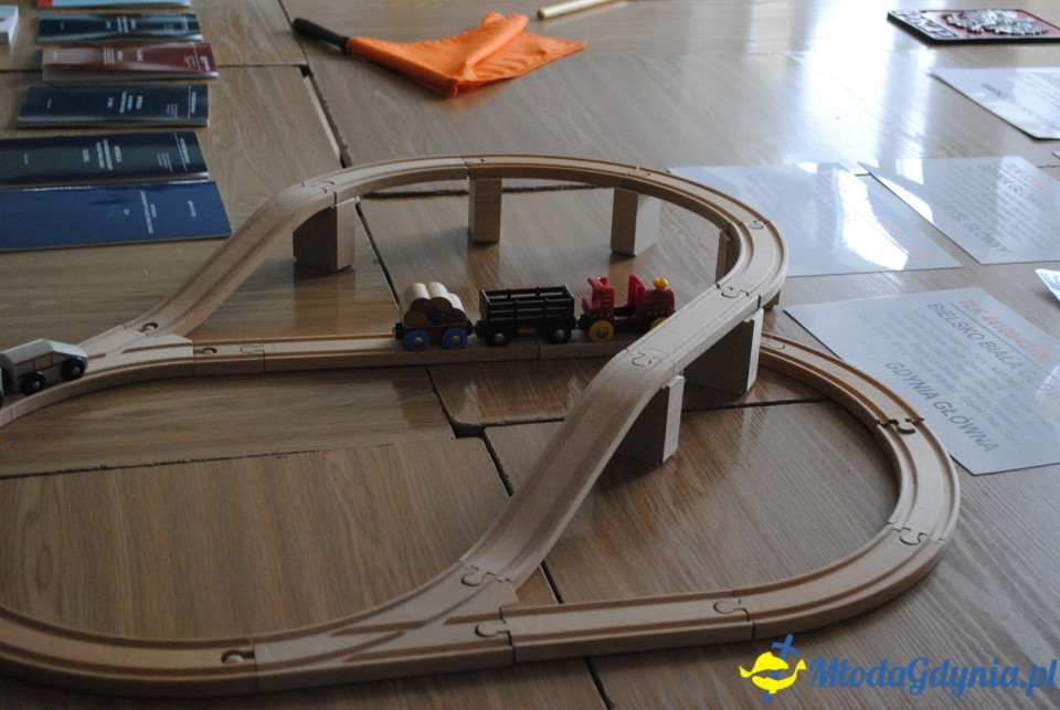 Dzień otwarty ZSET - 18.05.2019r.