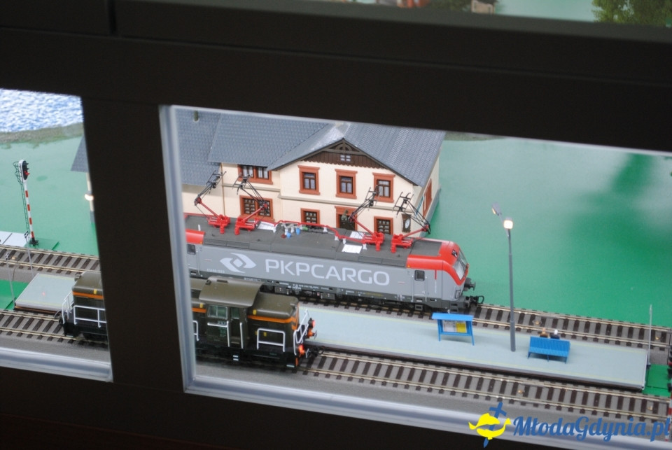 Dzień otwarty ZSET - 18.05.2019r.