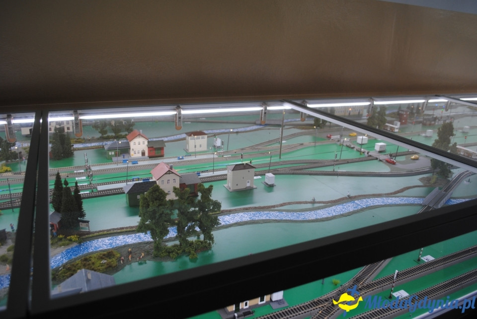 Dzień otwarty ZSET - 18.05.2019r.