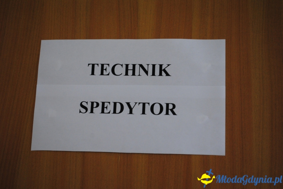 Dzień otwarty ZSET - 18.05.2019r.