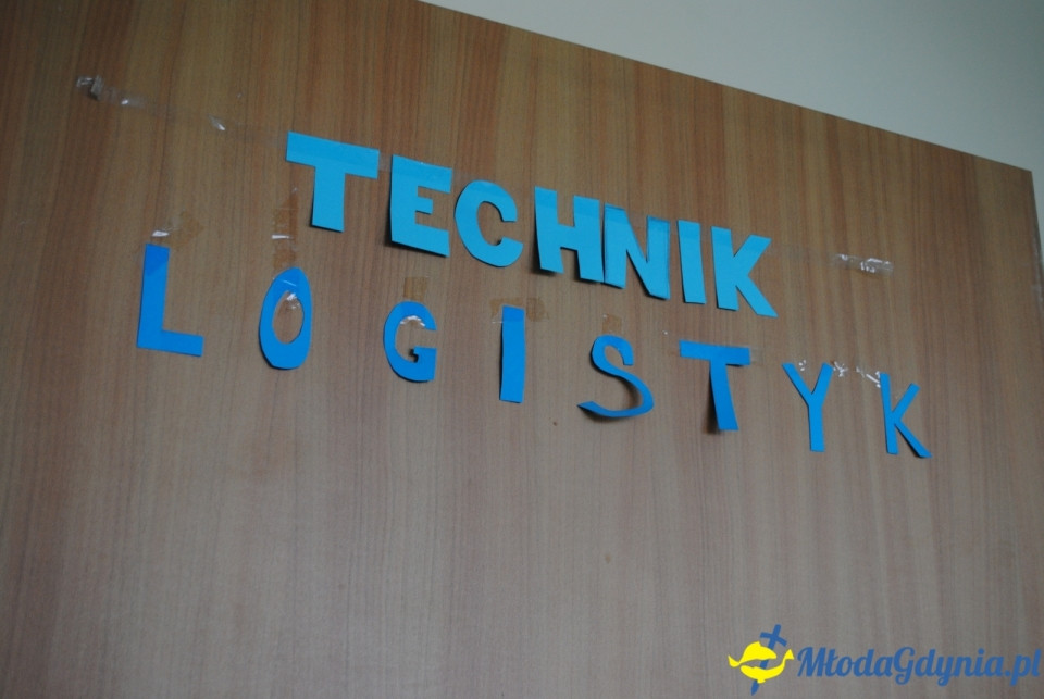 Dzień otwarty ZSET - 18.05.2019r.