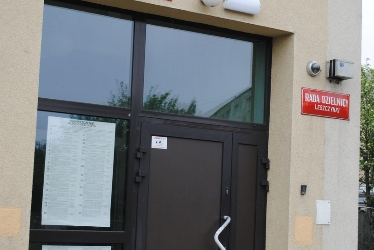 Dzień otwarty ZSET - 18.05.2019r.