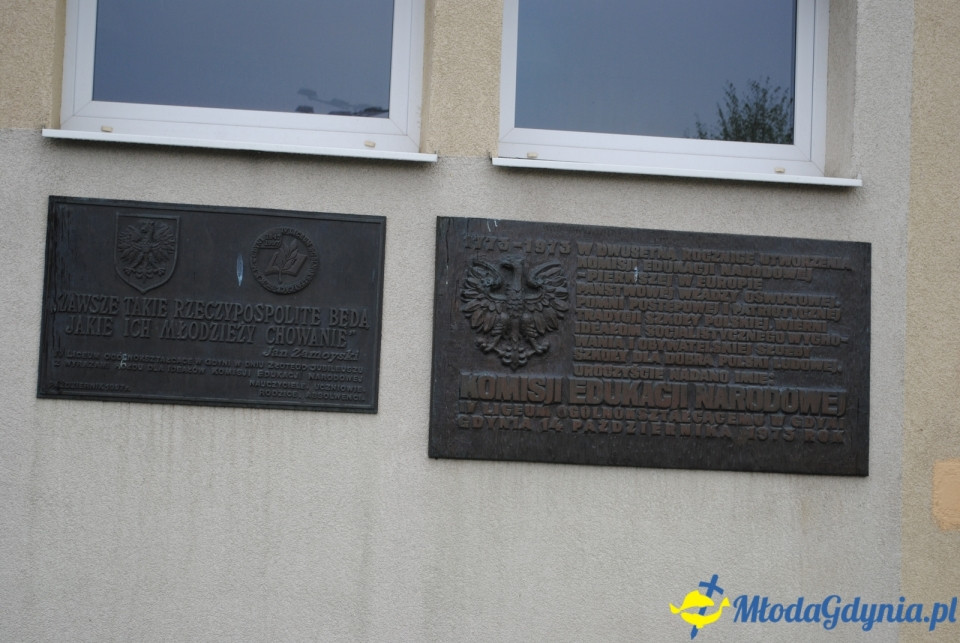 Dzień otwarty ZSET - 18.05.2019r.