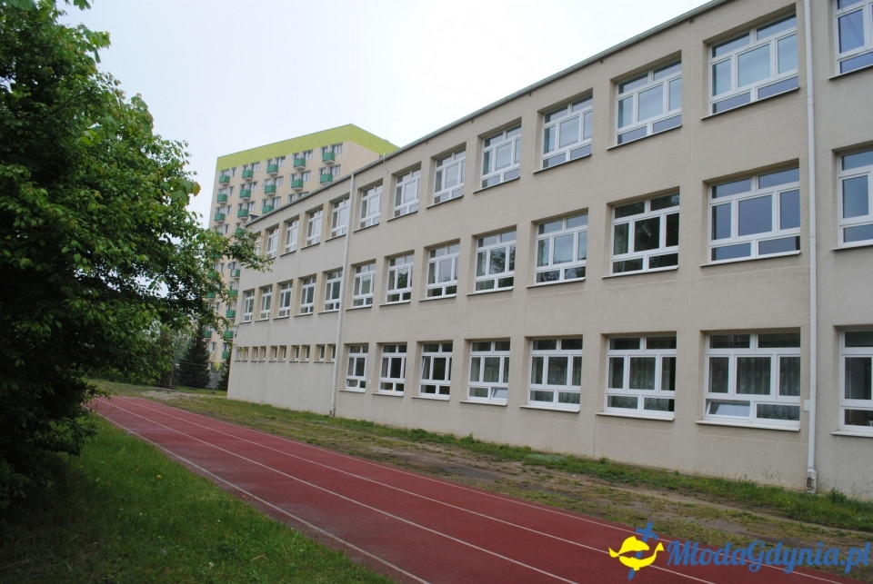 Dzień otwarty ZSET - 18.05.2019r.