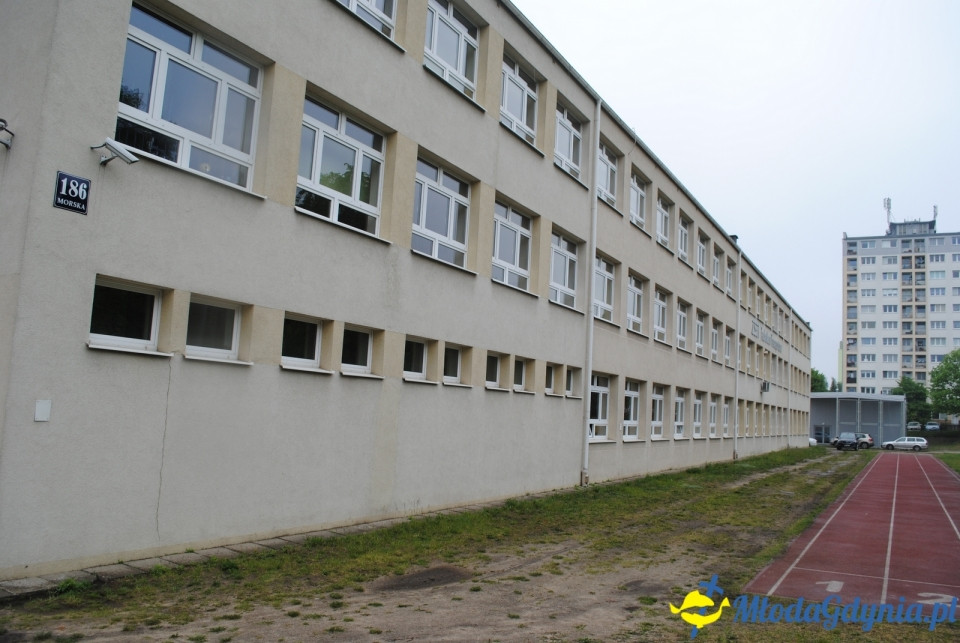 Dzień otwarty ZSET - 18.05.2019r.