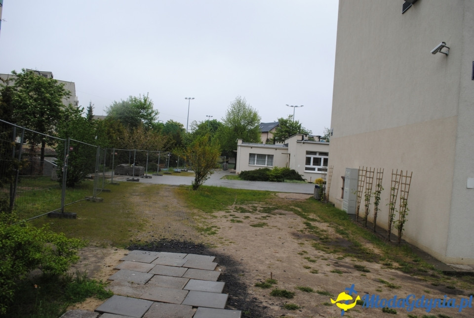 Dzień otwarty ZSET - 18.05.2019r.