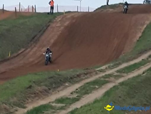 Mieszko Polnar na Litwie