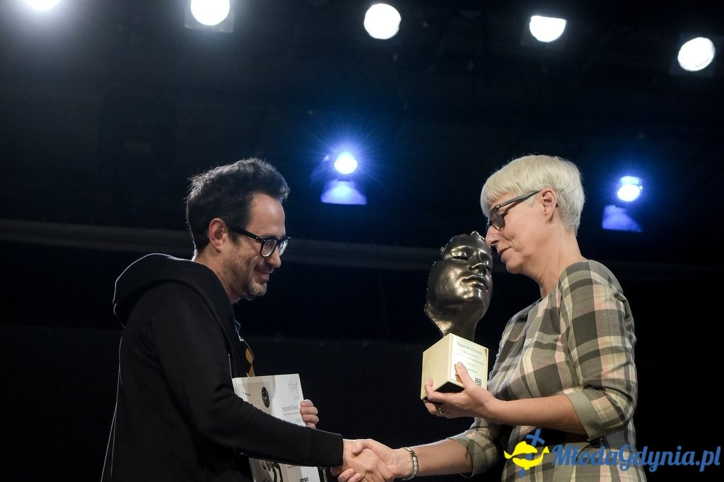 14. edycja Festiwalu Polskich Sztuk Współczesnych R@port