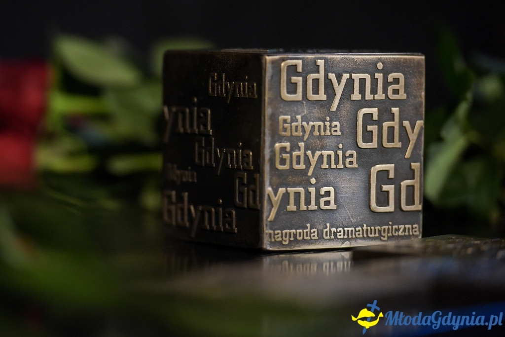 14. edycja Festiwalu Polskich Sztuk Współczesnych R@port