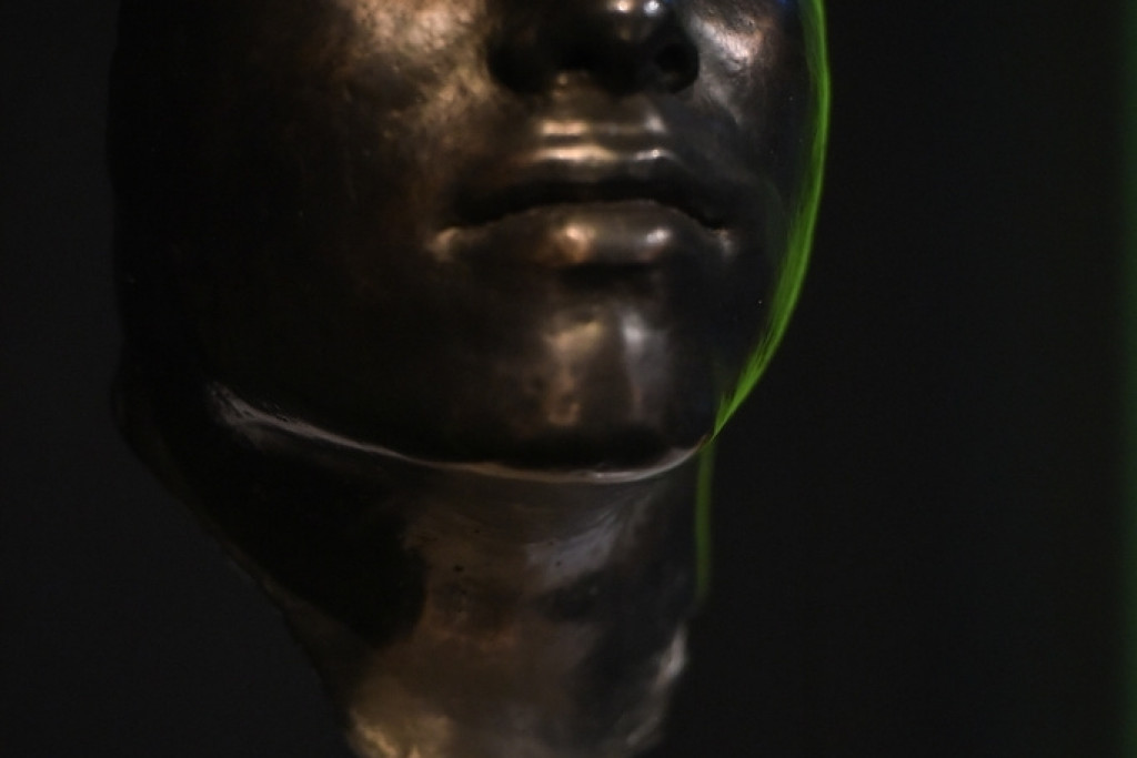 14. edycja Festiwalu Polskich Sztuk Współczesnych R@port