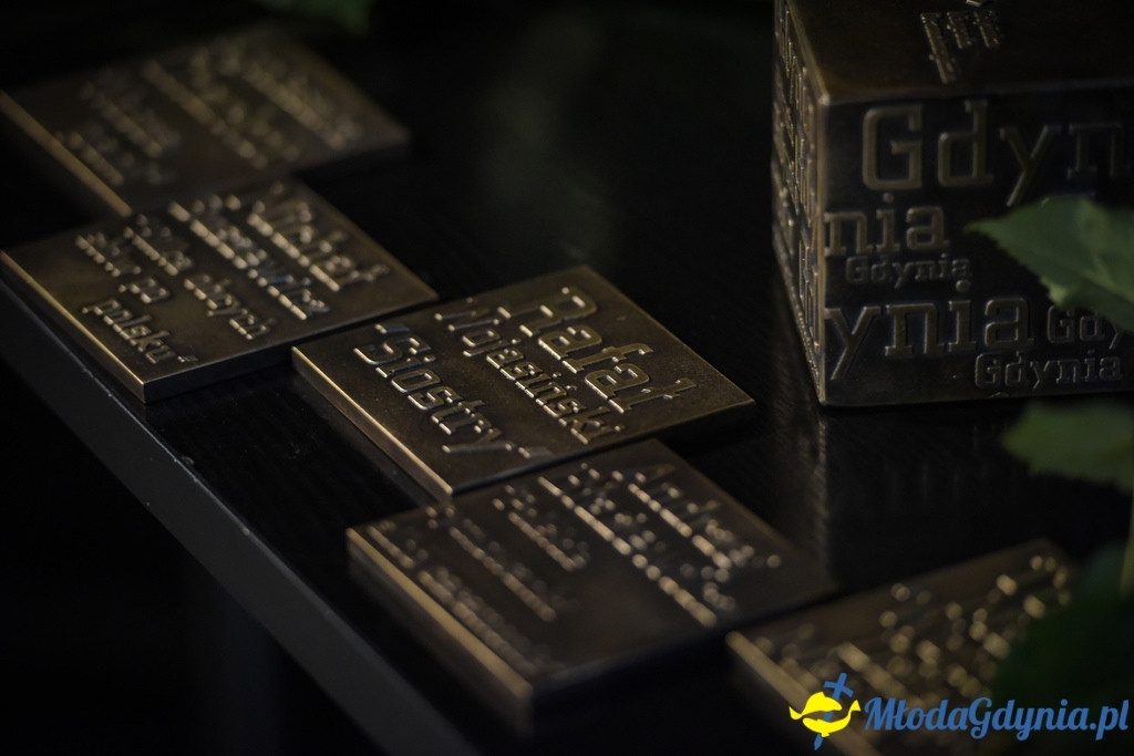 14. edycja Festiwalu Polskich Sztuk Współczesnych R@port