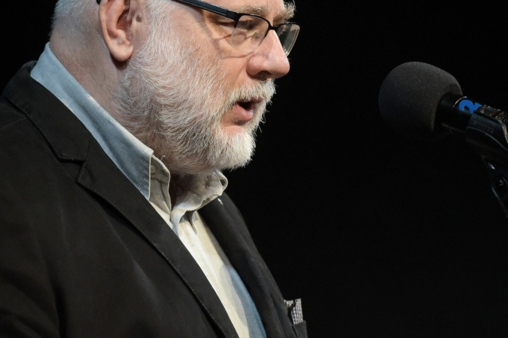 14. edycja Festiwalu Polskich Sztuk Współczesnych R@port