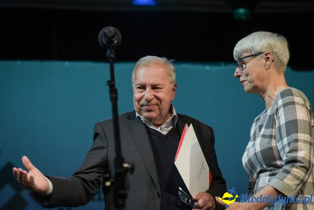 14. edycja Festiwalu Polskich Sztuk Współczesnych R@port