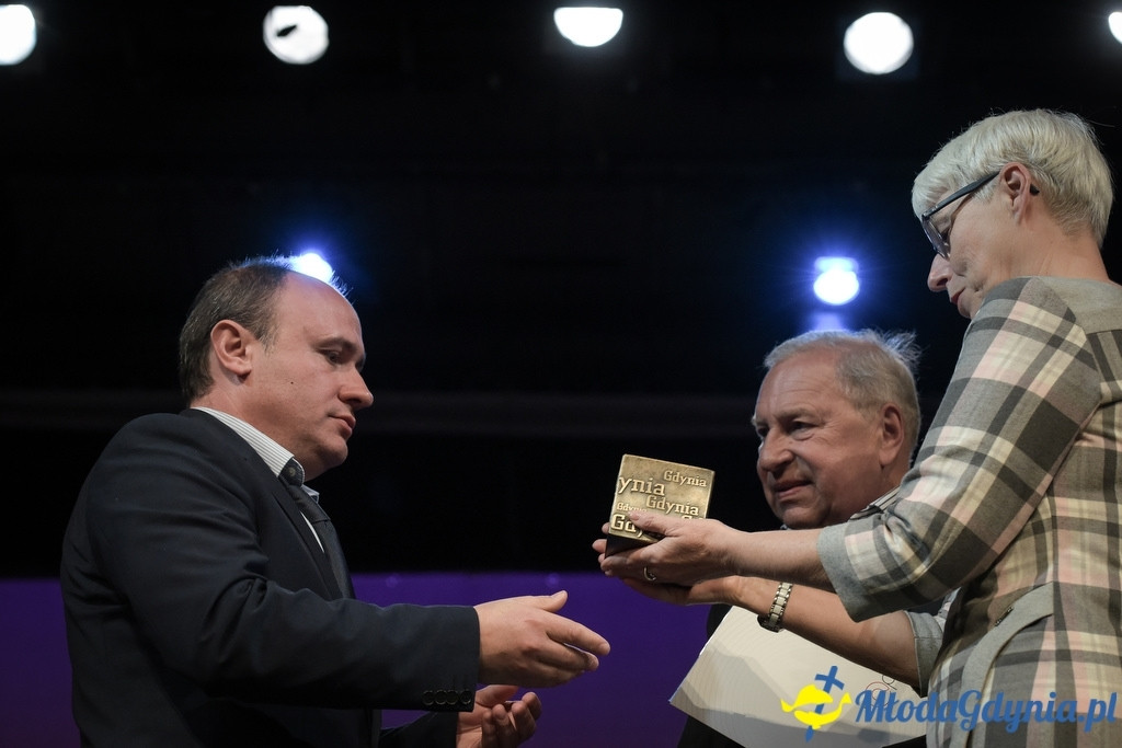 14. edycja Festiwalu Polskich Sztuk Współczesnych R@port