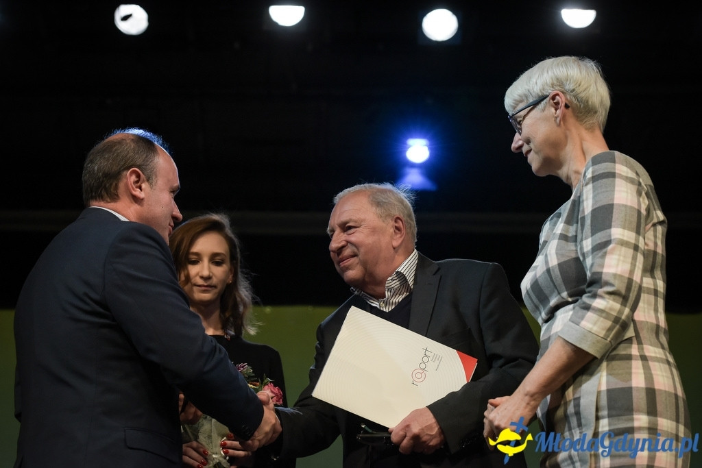 14. edycja Festiwalu Polskich Sztuk Współczesnych R@port