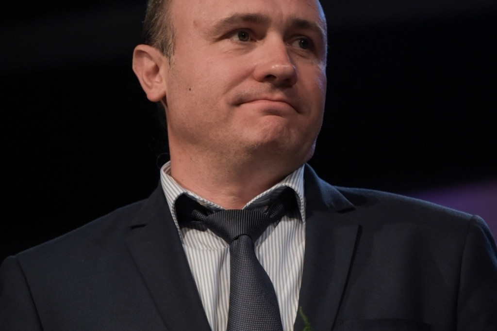 14. edycja Festiwalu Polskich Sztuk Współczesnych R@port