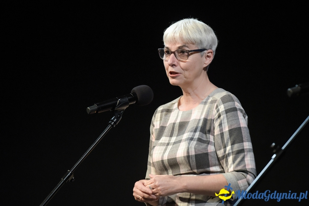 14. edycja Festiwalu Polskich Sztuk Współczesnych R@port