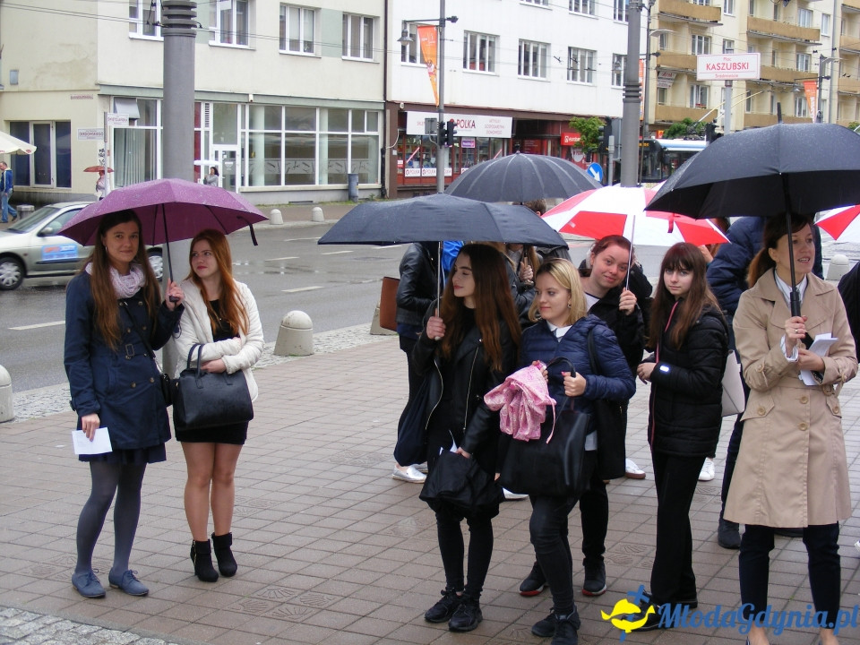 Nie ma Kaszëb bez Polonii, a bez Kaszëb Polśczi 28.05.2019