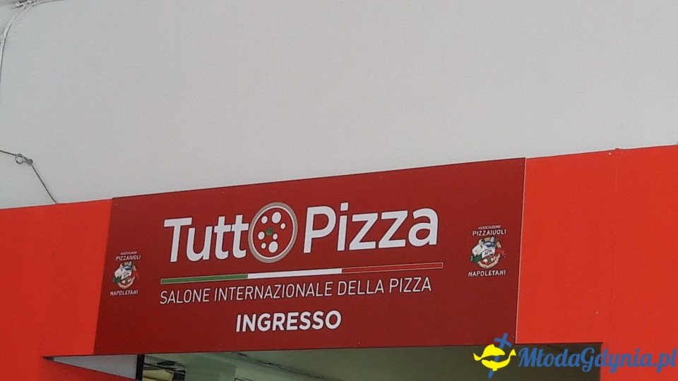 IX LO we Włoszech - Erasmus +