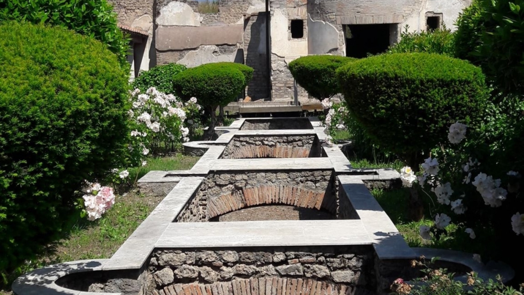 IX LO we Włoszech - Erasmus +