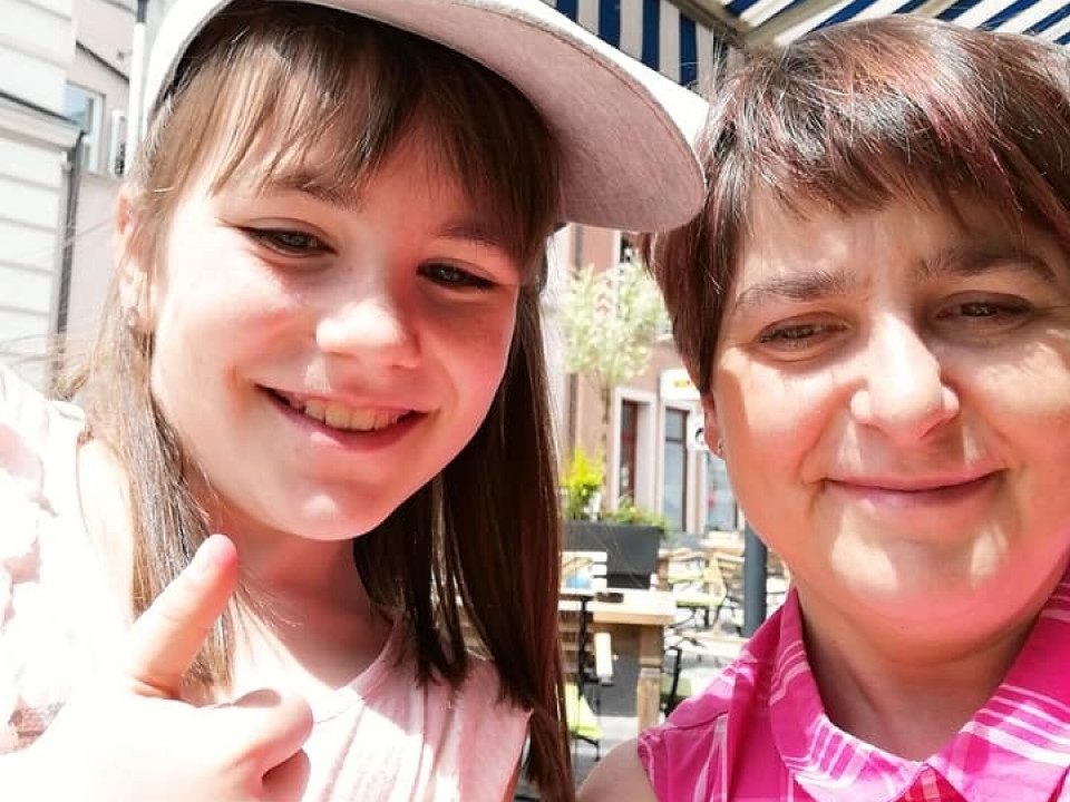 Sukcesy uczniów Szkoły Muzycznej - maj 2019