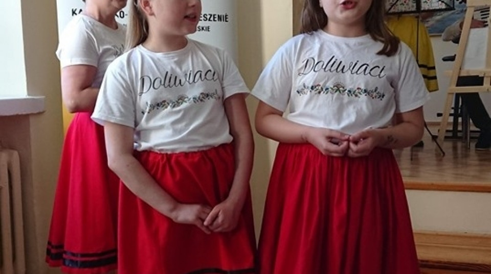 Sukcesy uczniów Szkoły Muzycznej - maj 2019