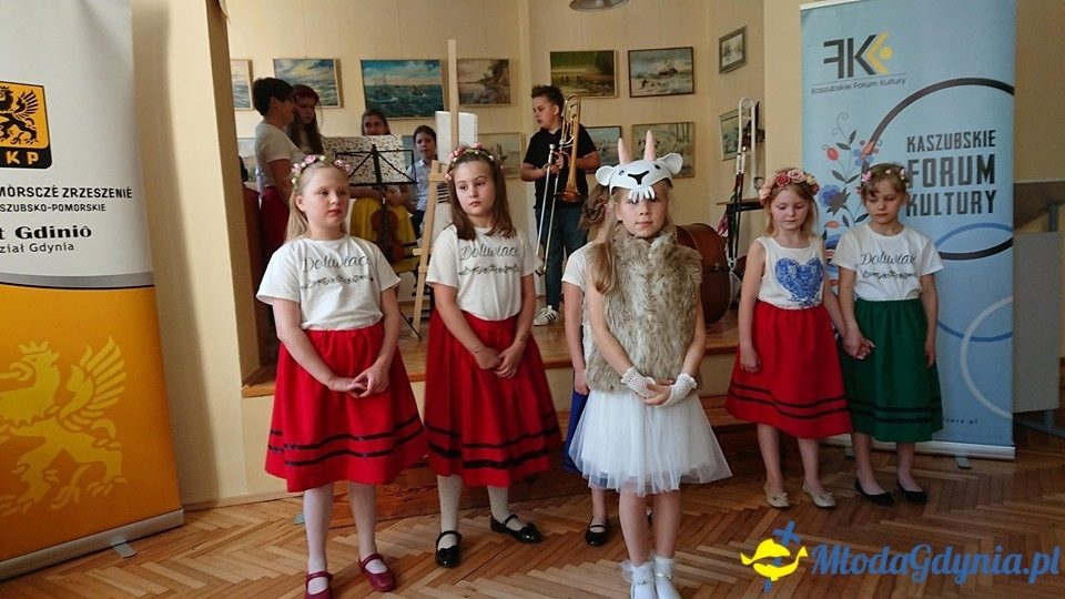 Sukcesy uczniów Szkoły Muzycznej - maj 2019