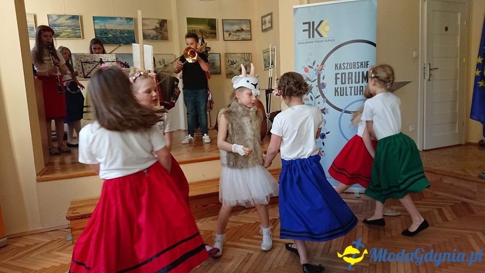 Sukcesy uczniów Szkoły Muzycznej - maj 2019