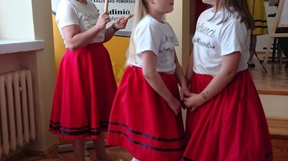 Sukcesy uczniów Szkoły Muzycznej - maj 2019