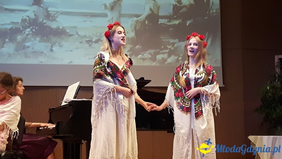 Sukcesy uczniów Szkoły Muzycznej - maj 2019