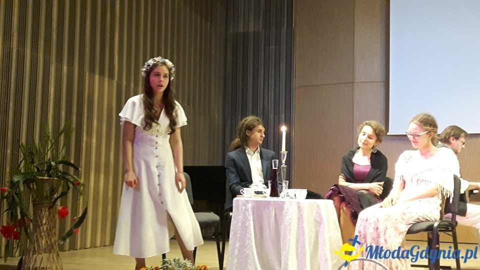 Sukcesy uczniów Szkoły Muzycznej - maj 2019