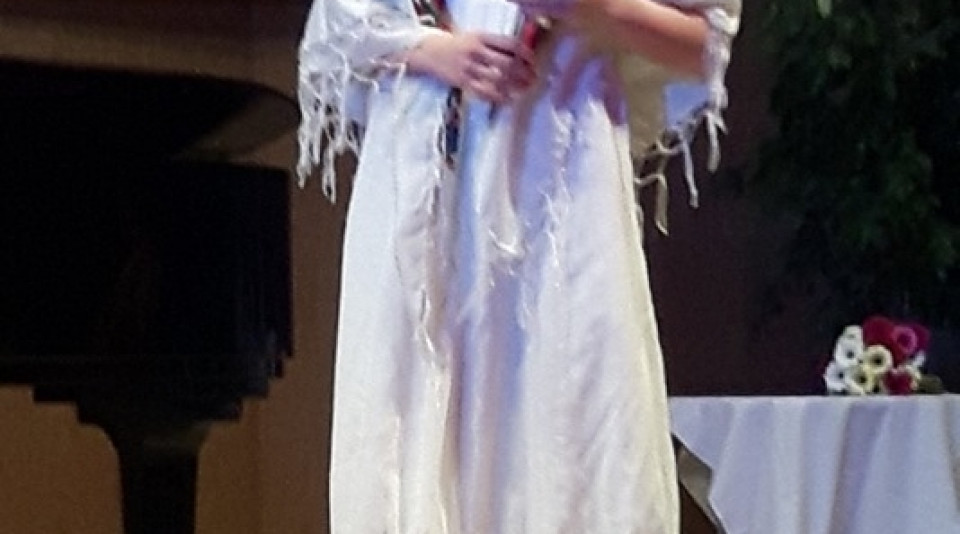 Sukcesy uczniów Szkoły Muzycznej - maj 2019