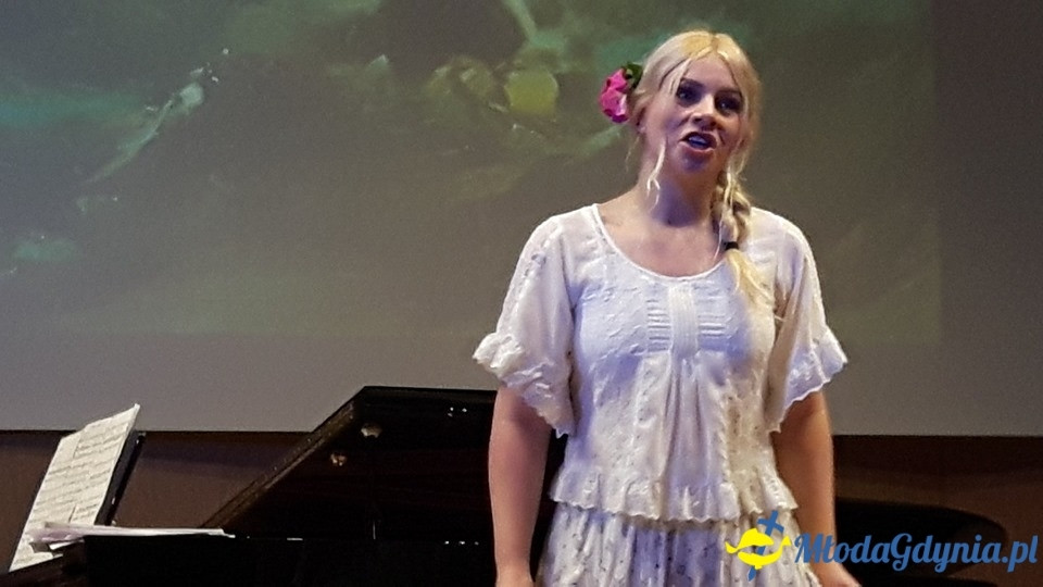 Sukcesy uczniów Szkoły Muzycznej - maj 2019