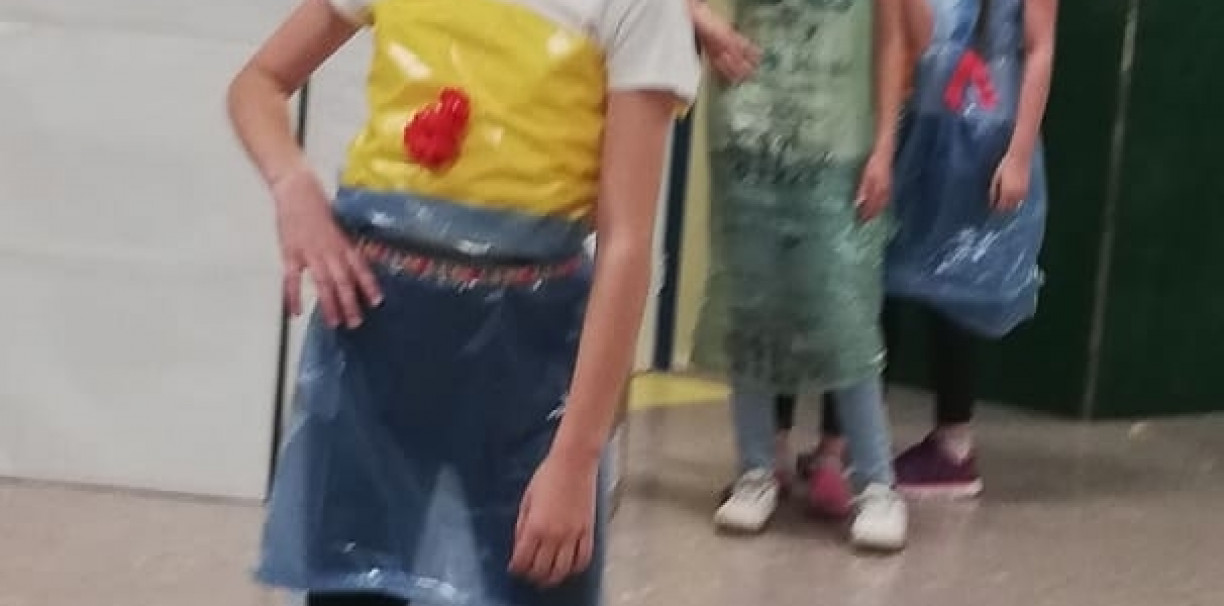 ZSP 2 - Królestwo Zielonej Polany