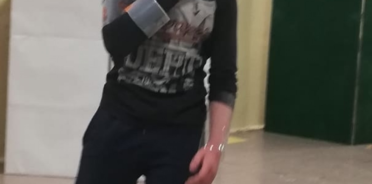 ZSP 2 - Królestwo Zielonej Polany