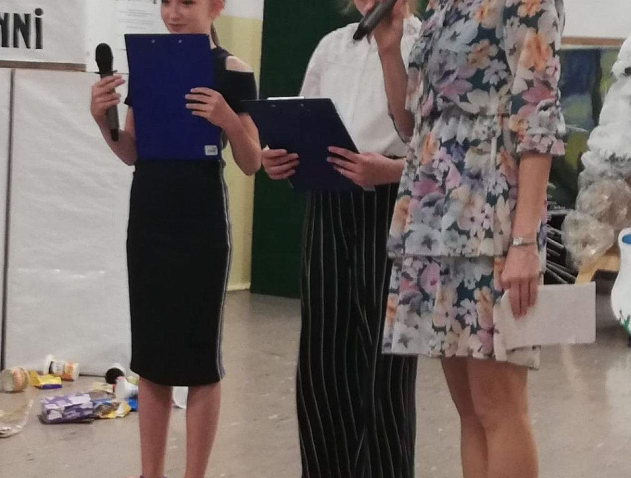 ZSP 2 - Królestwo Zielonej Polany