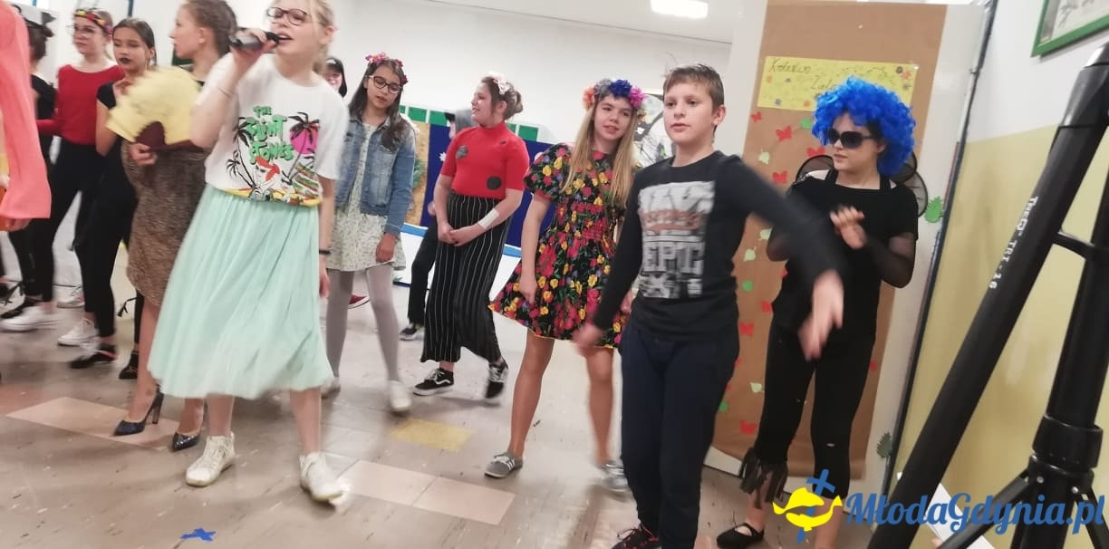 ZSP 2 - Królestwo Zielonej Polany